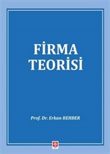 Firma Teorisi