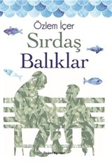 Sırdaş Balıklar