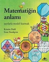 Matematiğin Anlamı: Sayılarla Model Kurmak