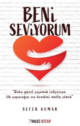 Beni Seviyorum