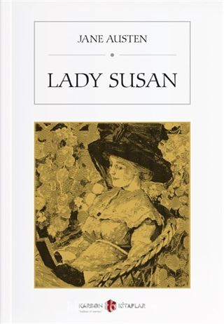 Lady Susan