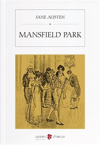 Mansfield Park