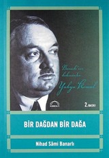 Bir Dağdan Bir Dağa