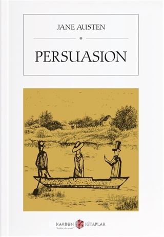 Persuasion