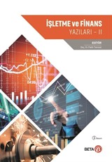 İşletme ve Finans Yazıları 2