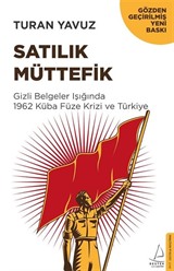 Satılık Müttefik