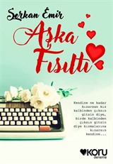 Aşka Fısıltı