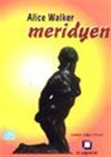 Meridyen