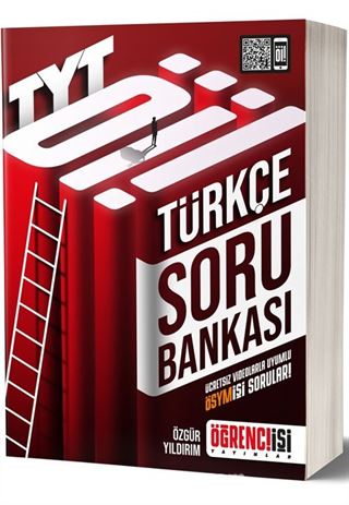 TYT Türkçe Soru Bankası