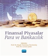 Finansal Piyasalar