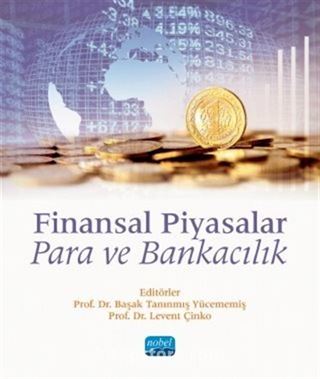 Finansal Piyasalar