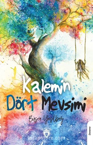 Kalemin Dört Mevsimi