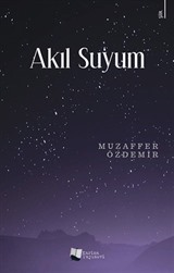 Akıl Suyum