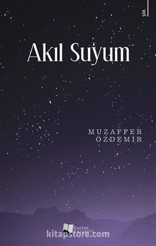 Akıl Suyum