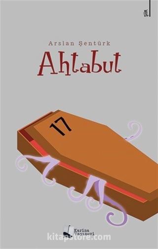 Ahtabut