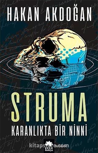 Struma