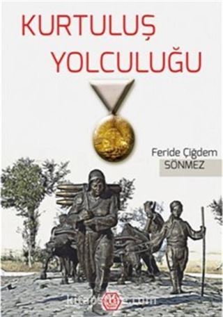 Kurtuluş Yolculuğu