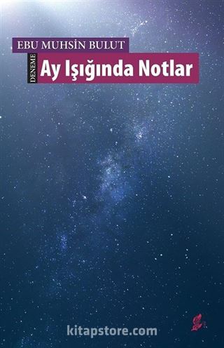 Ay Işığında Notlar