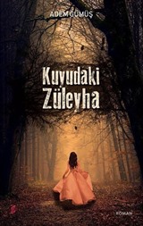 Kuyudaki Züleyha