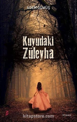 Kuyudaki Züleyha