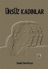 Ünsüz Kadınlar