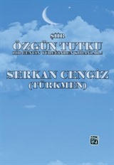 Özgün Tutku