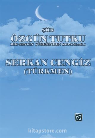 Özgün Tutku