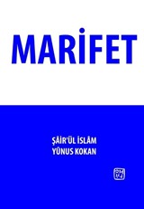 Marifet