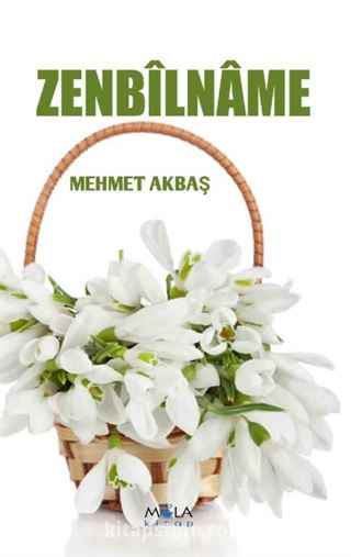 Zenbilname