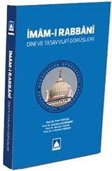 İmam-ı Rabbani