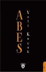 Abes