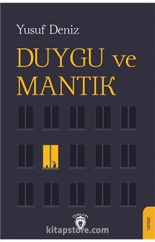 Duygu ve Mantık