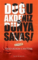 Doğu Akdeniz ve Dünya Savaşı