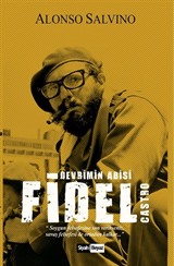 Fidel Castro