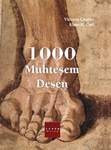 1000 Muhteşem Desen