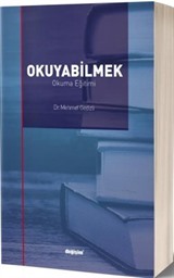 Okuyabilmek