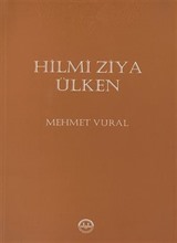 Hilmi Ziya Ülken