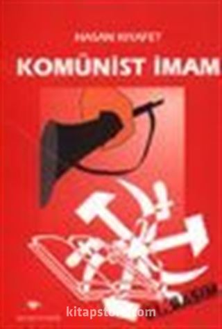 Komünist İmam