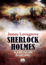 Sherlock Holmes: Kaabuslar Baronu