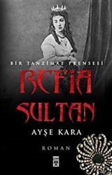 Refia Sultan