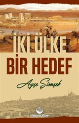 İki Ülke Bir Hedef