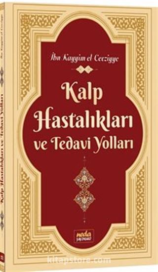 Kalp Hastalıkları ve Tedavi Yolları