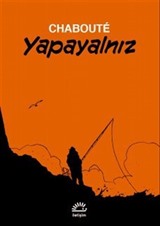 Yapayalnız