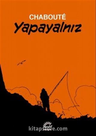 Yapayalnız