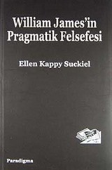 William James'in Pragmatik Felsefesi