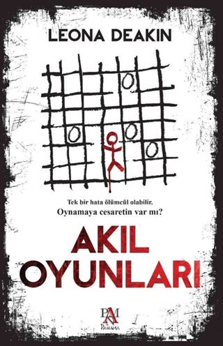 Akıl Oyunları