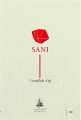 Sanı