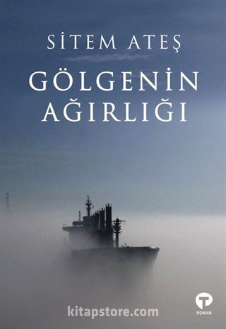 Gölgenin Ağırlığı