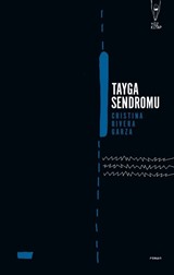 Tayga Sendromu