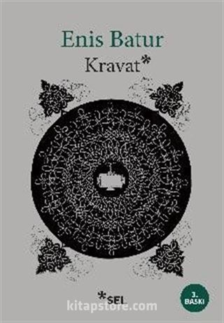 Kravat